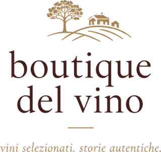 boutique del vino