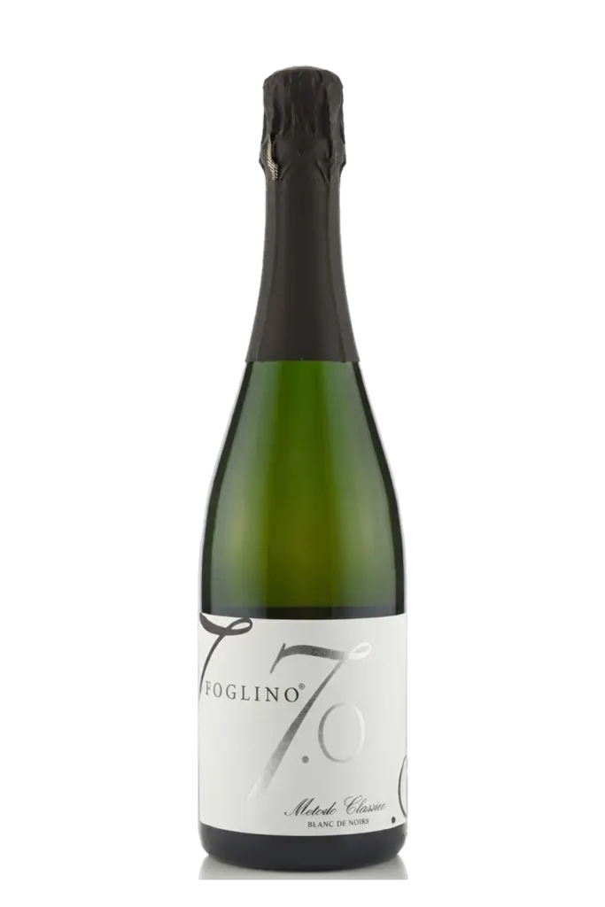 7.0 - Foglino