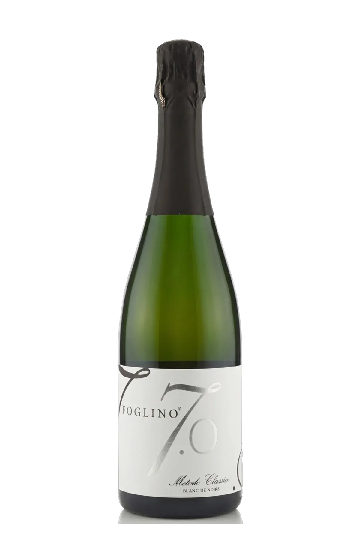 7.0 - Foglino