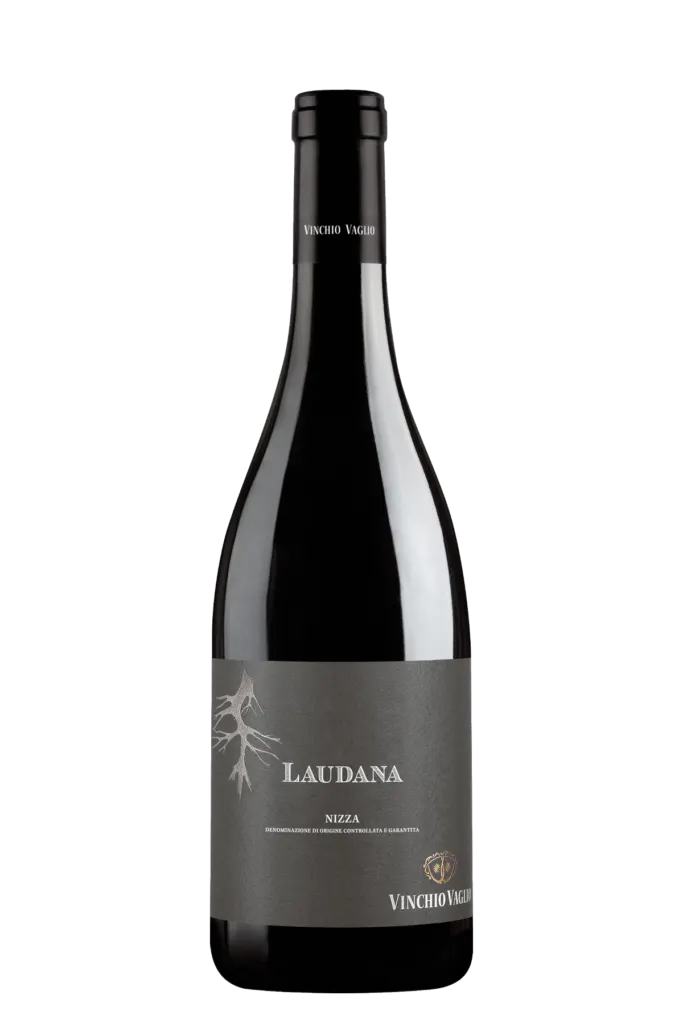 Laudana - Vinchio Vaglio