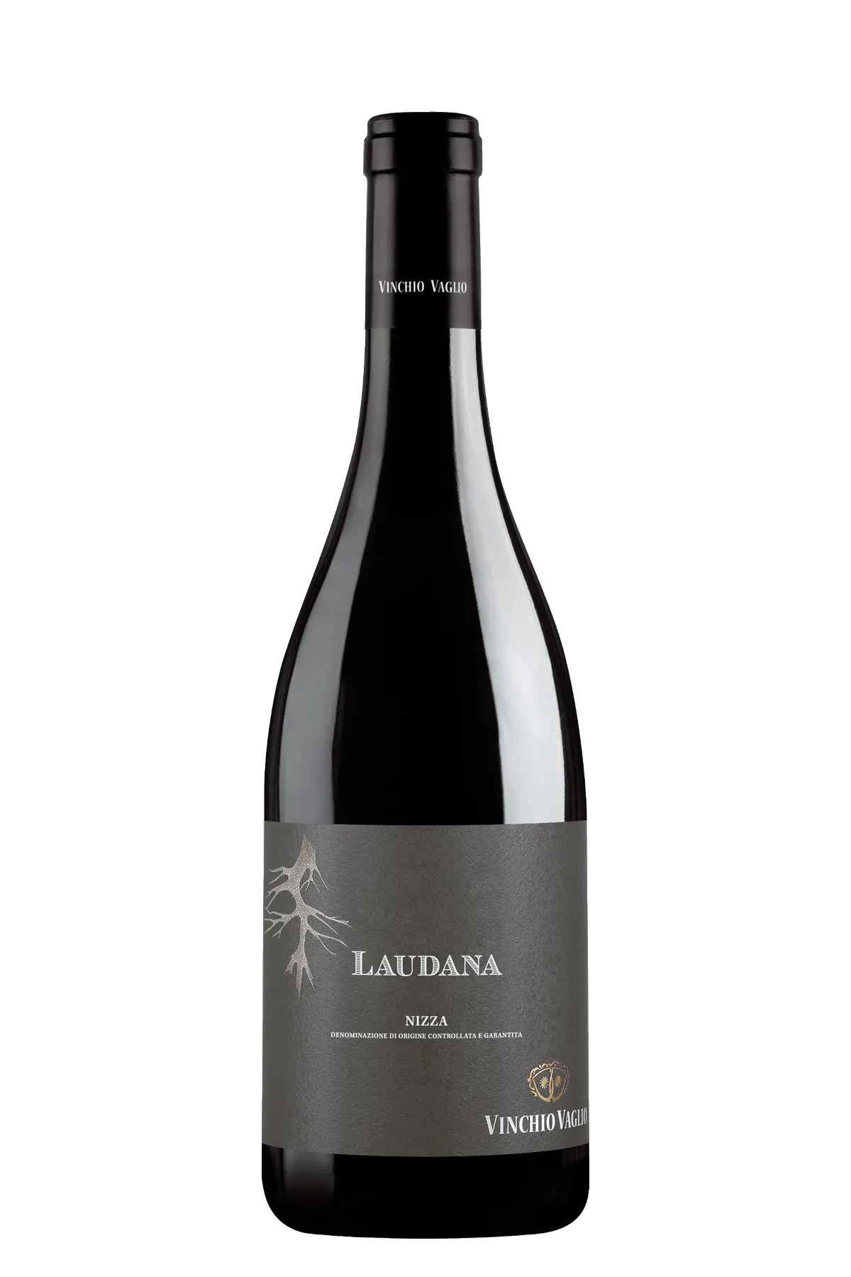 Laudana - Vinchio Vaglio